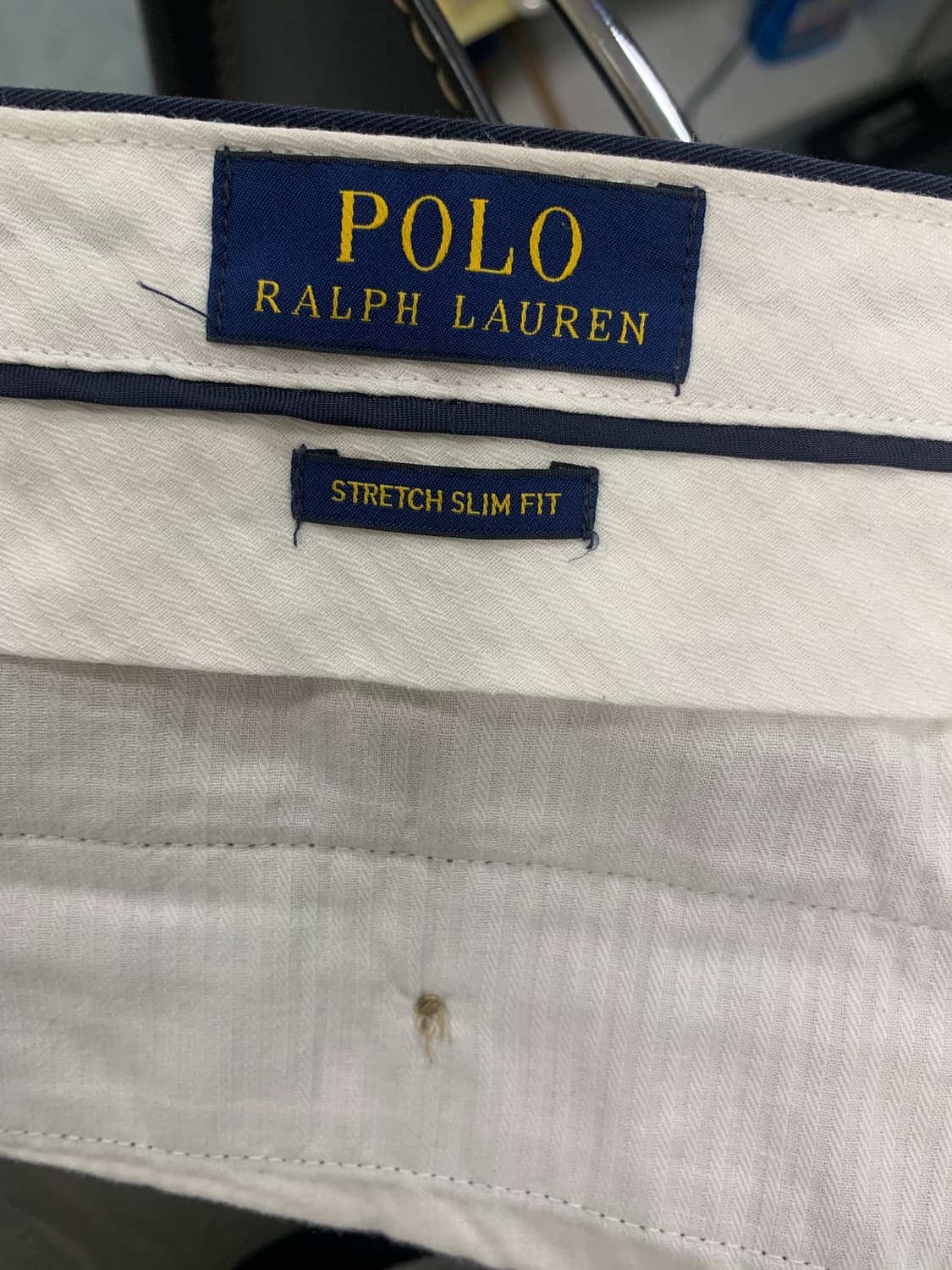 Polo Ralph Lauren 상품이미지3