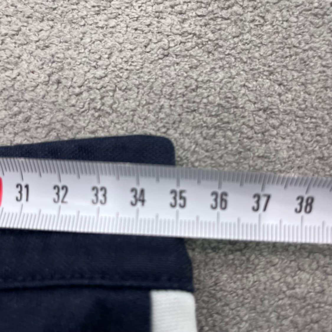 85 아디다스 삼선 트레이닝 팬츠 상품이미지7