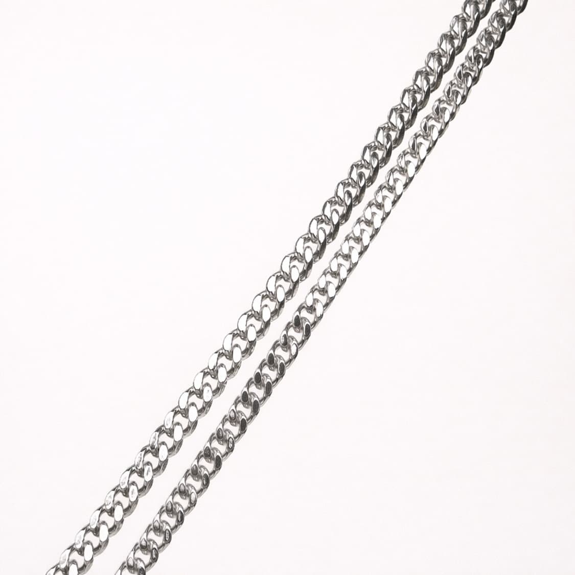 [S급] 생로랑 모노그램 엔벨로프 체인 숄더백 판매합니다!!! 상품이미지3