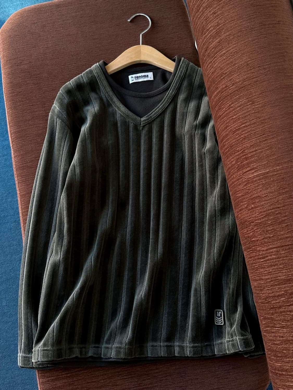 UP renoma 상품이미지3