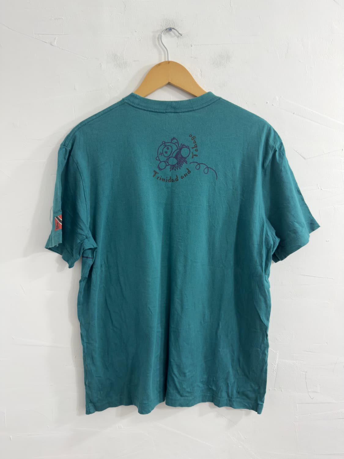 drug store’s printing top 상품이미지3