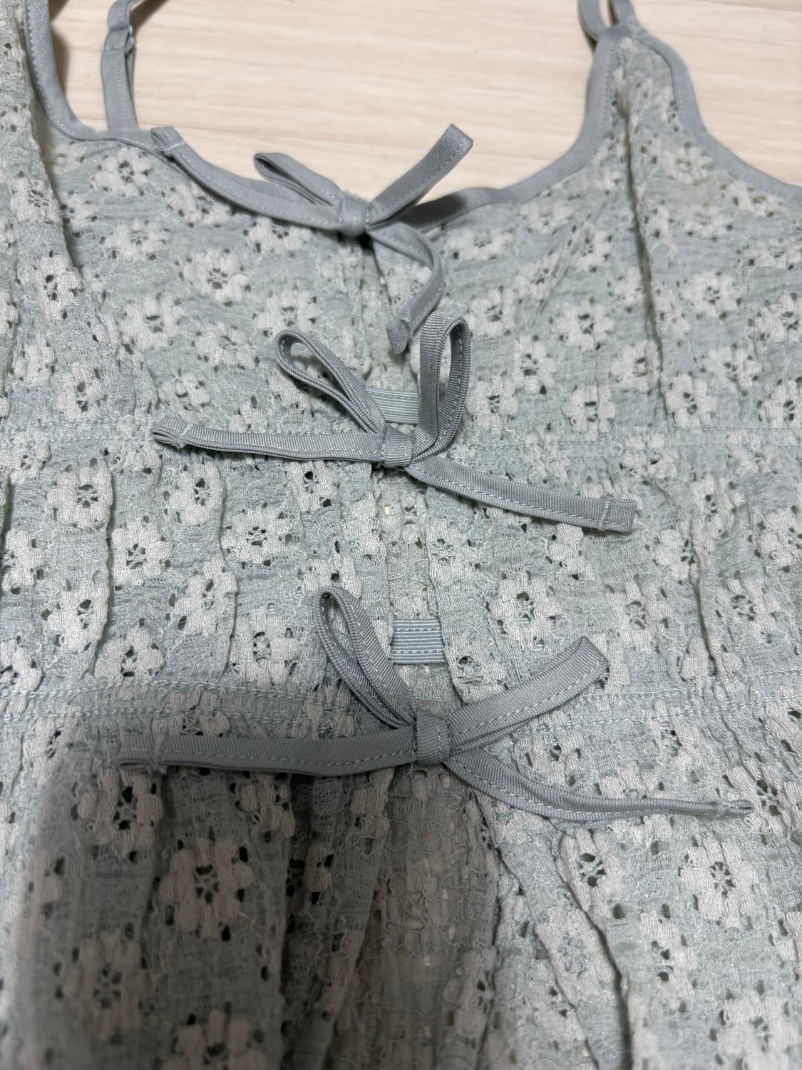  일본 빈티지 japanese vintage 상품이미지2
