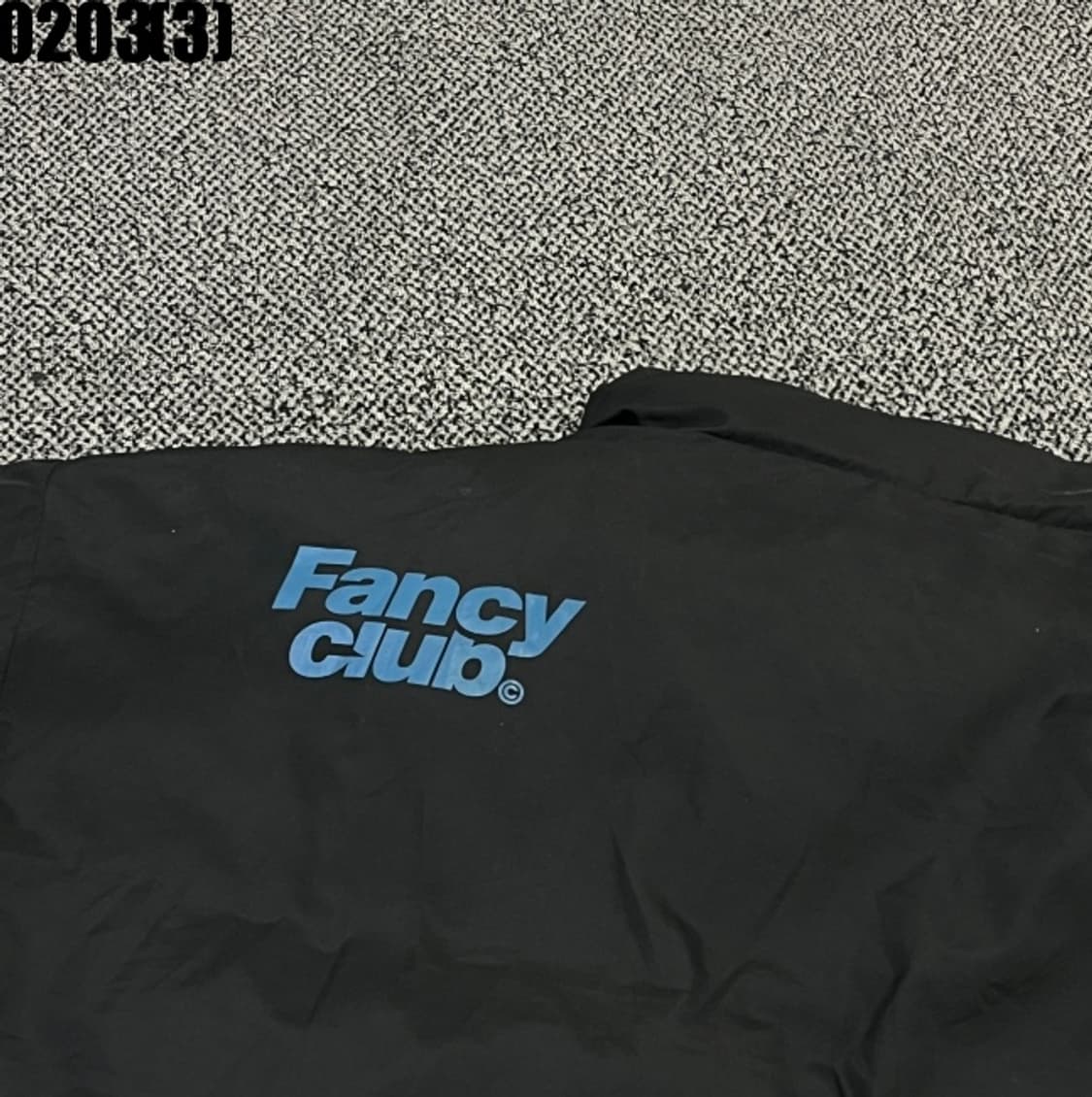 팬시클럽 상품이미지7