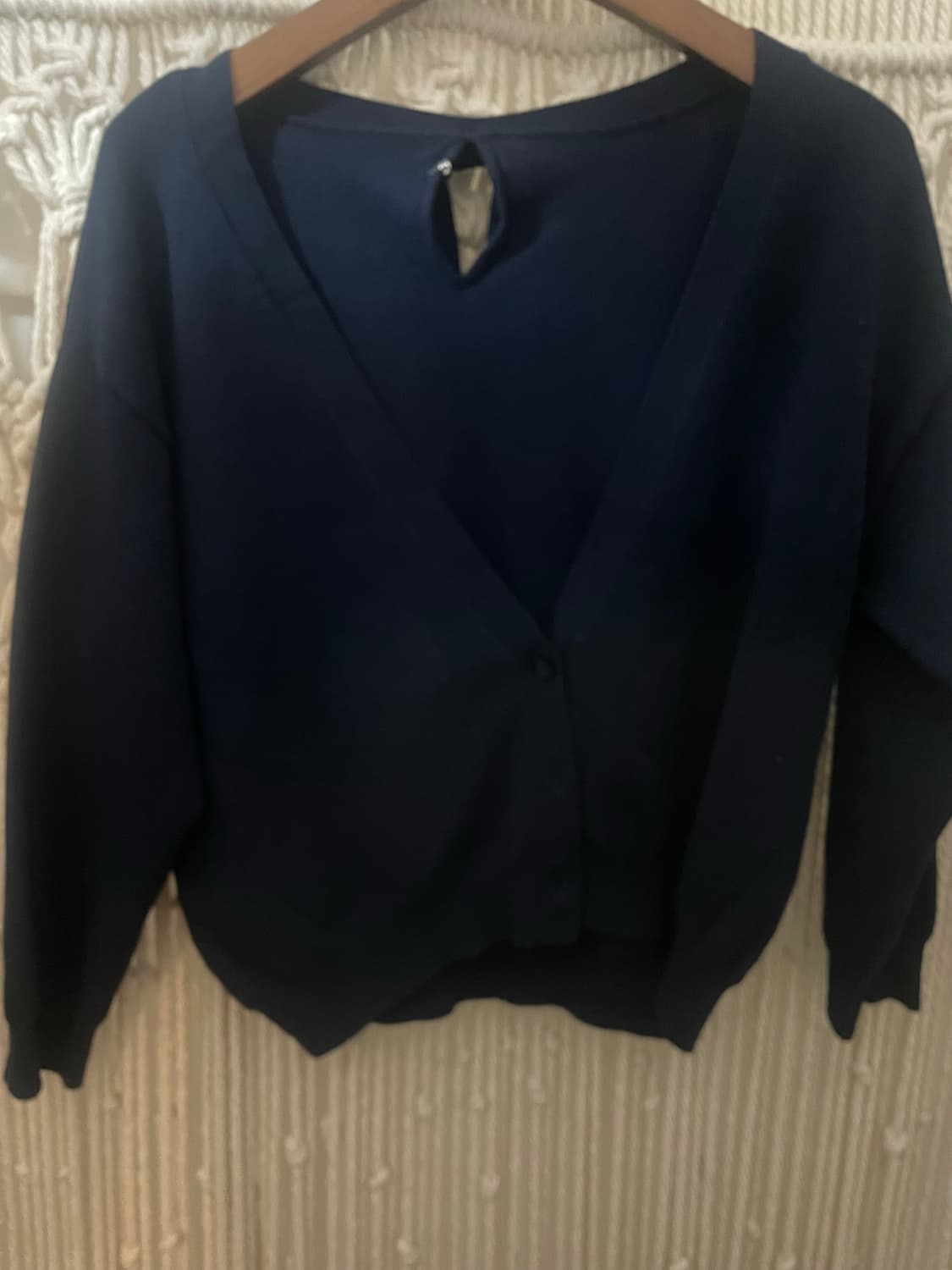 VINTAGE 상품이미지2