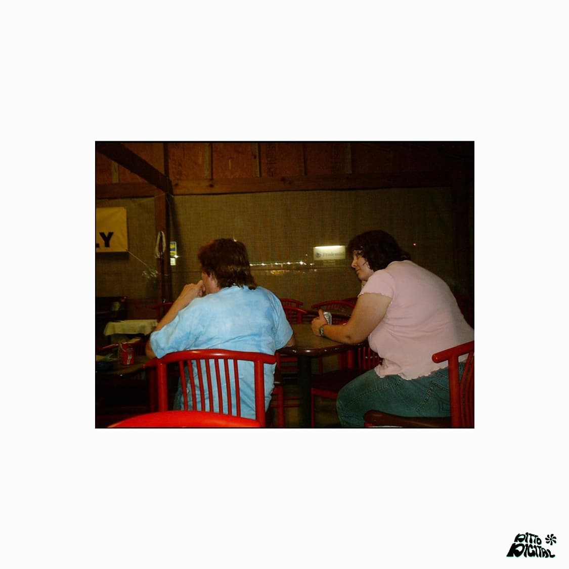 Vivitar-8400디카 상품이미지5