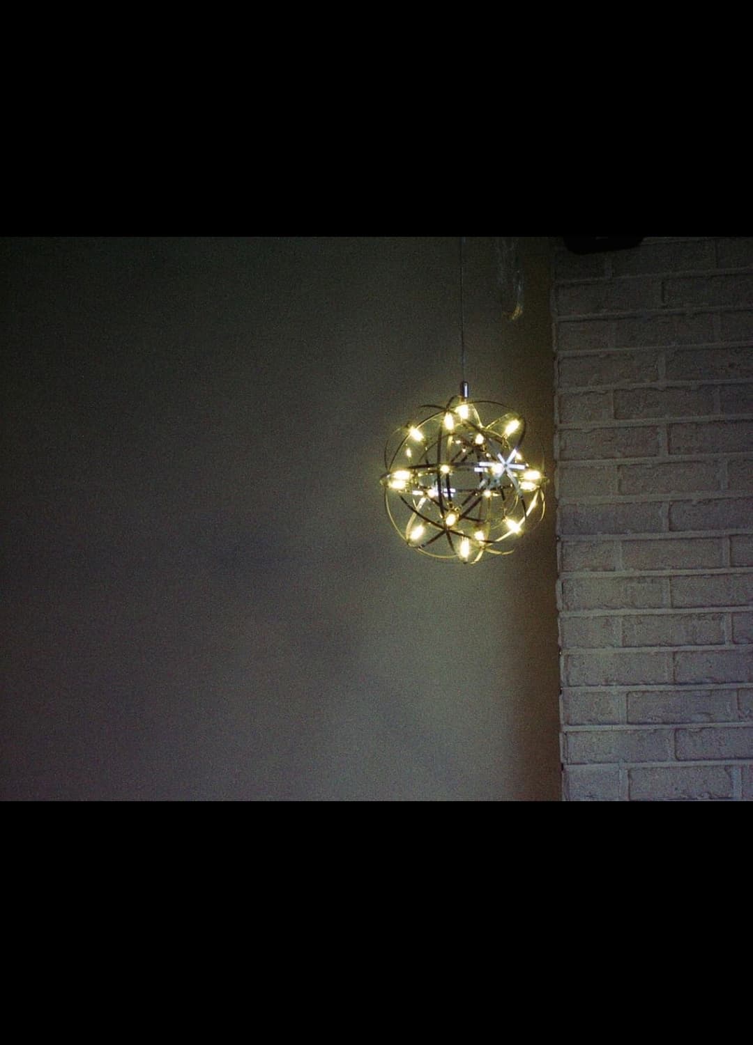 폴라로이드 a200 디지털카메라 상품이미지6