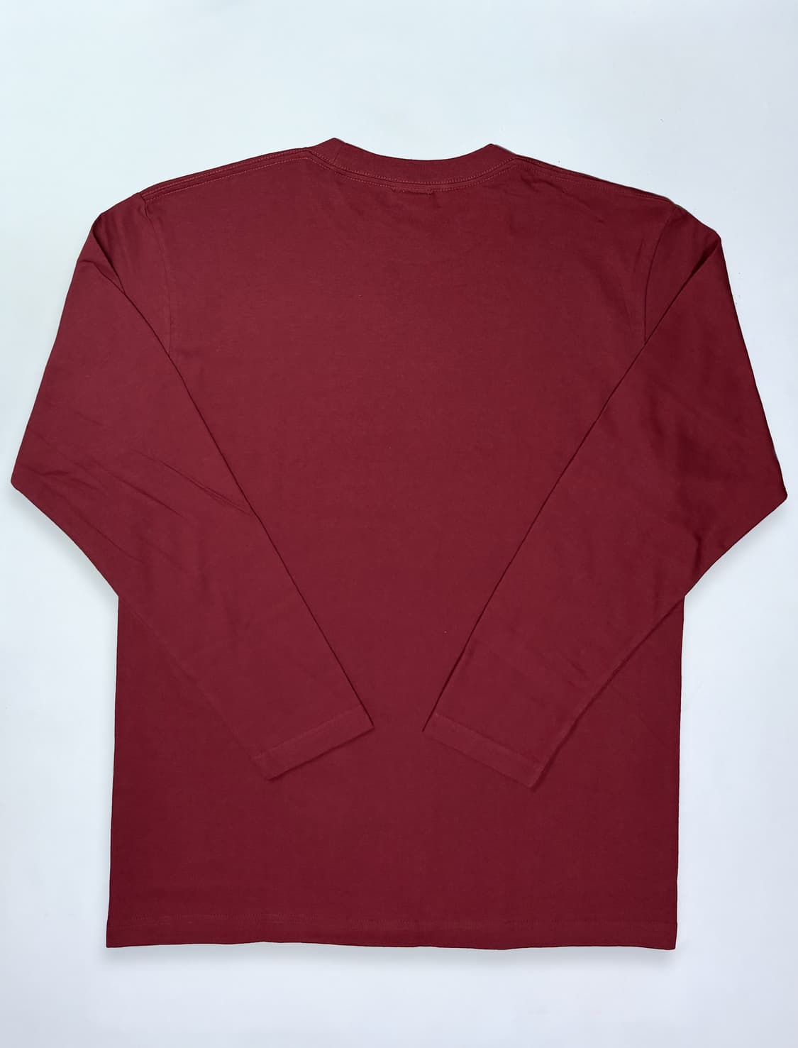 CSF+Sleeve (BU) 상품이미지2