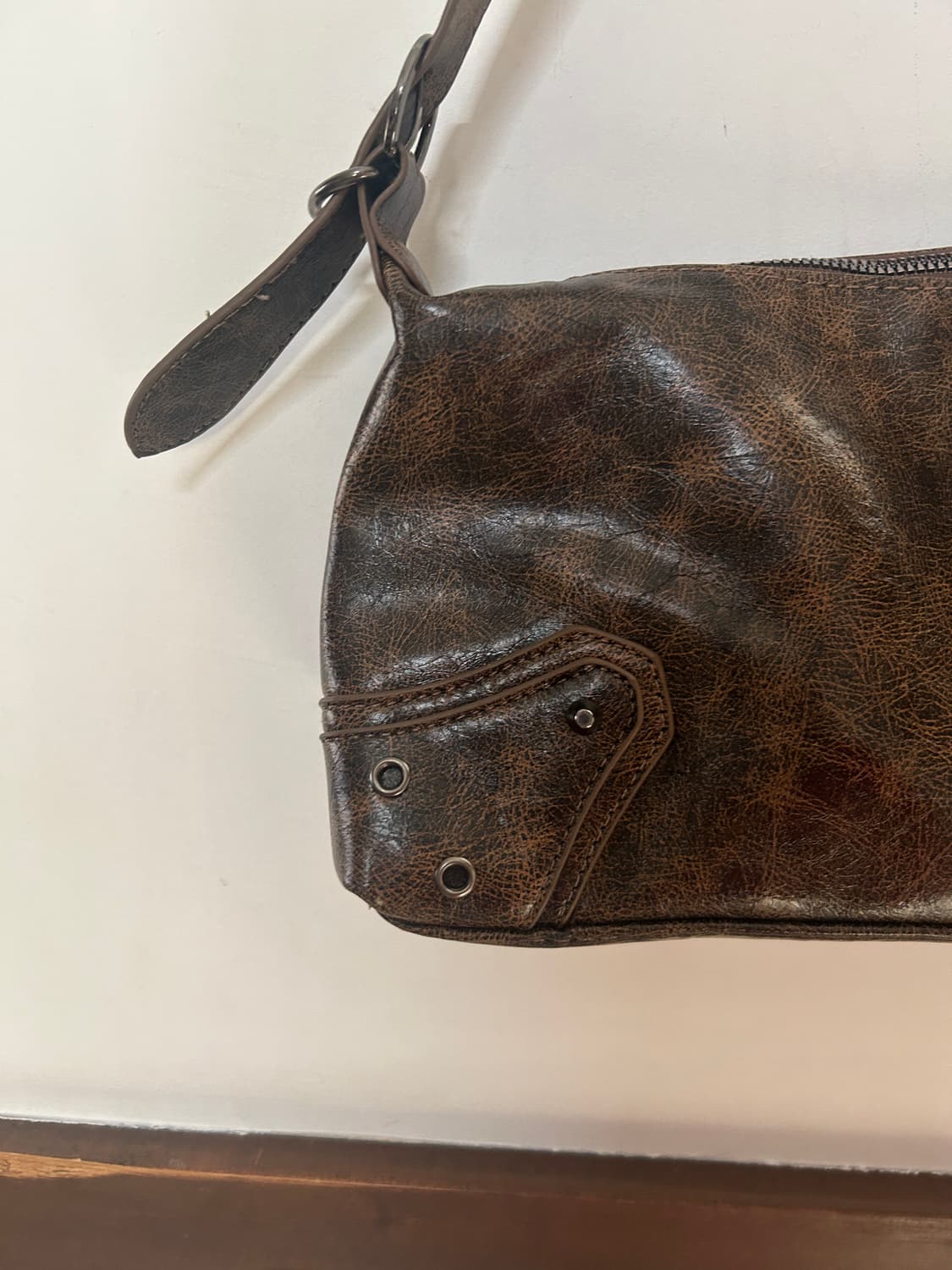 Y2k bag  상품이미지2