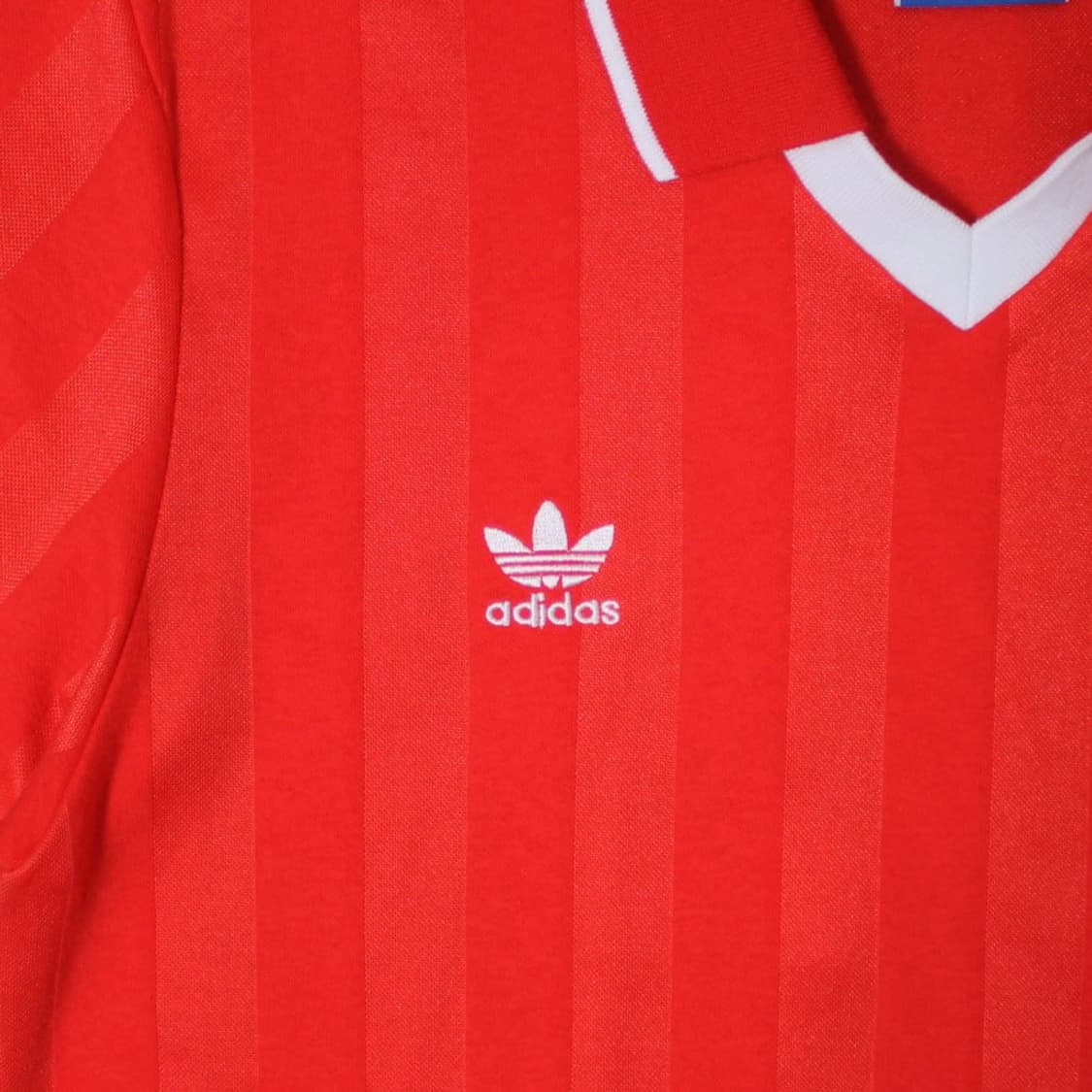 Adidas 아디다스 유로파 파이어버드 대한민국 반팔  상품이미지3