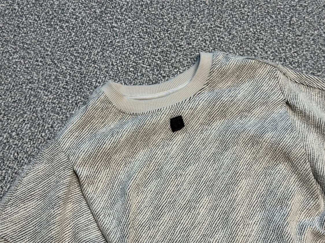 아더에러 ADERERROR Tetraight Product. 43 상품이미지3