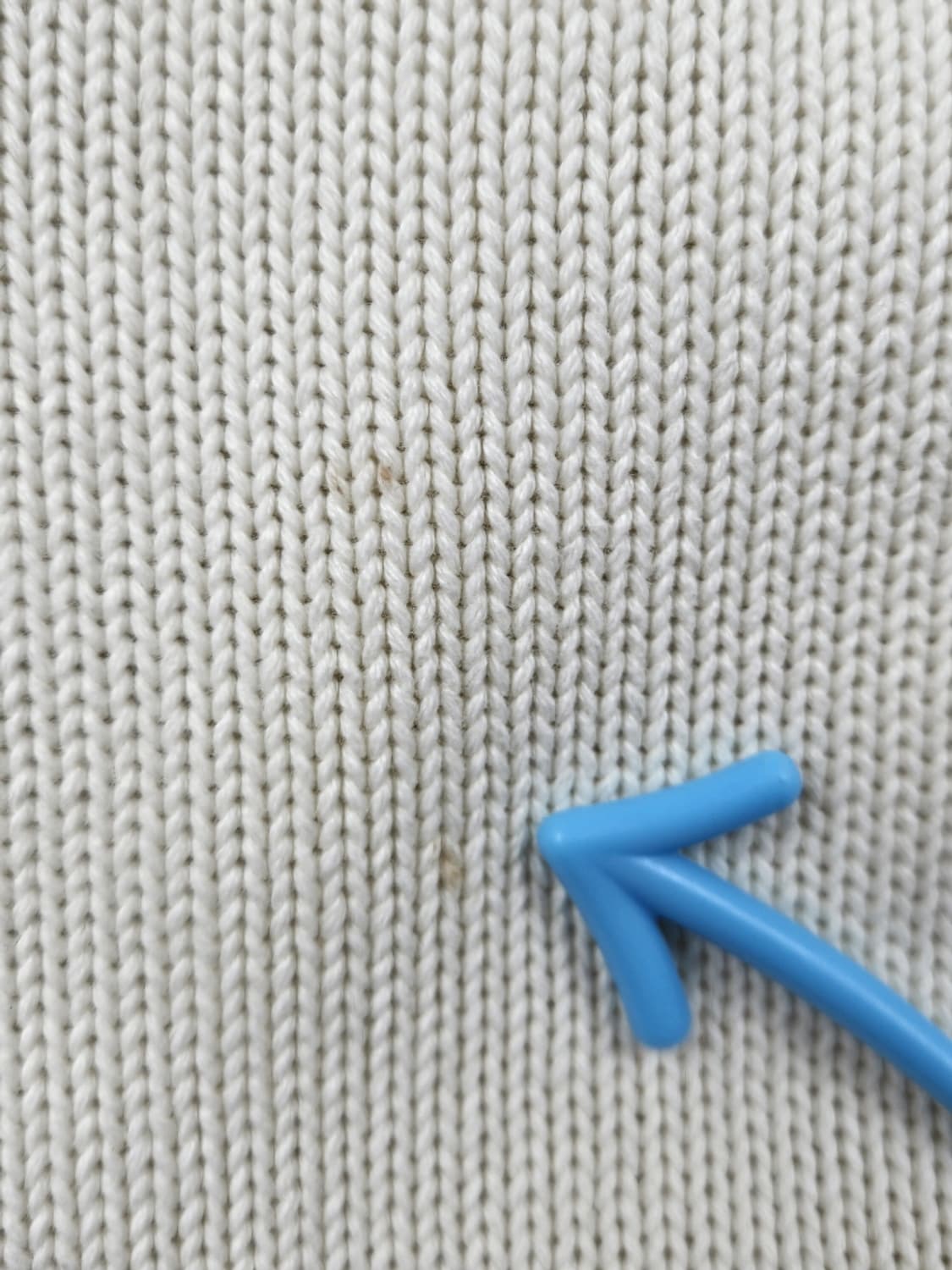 폴로랄프로렌 코튼 스웨터 니트 가디건 ( 100 ) / 10269 상품이미지10