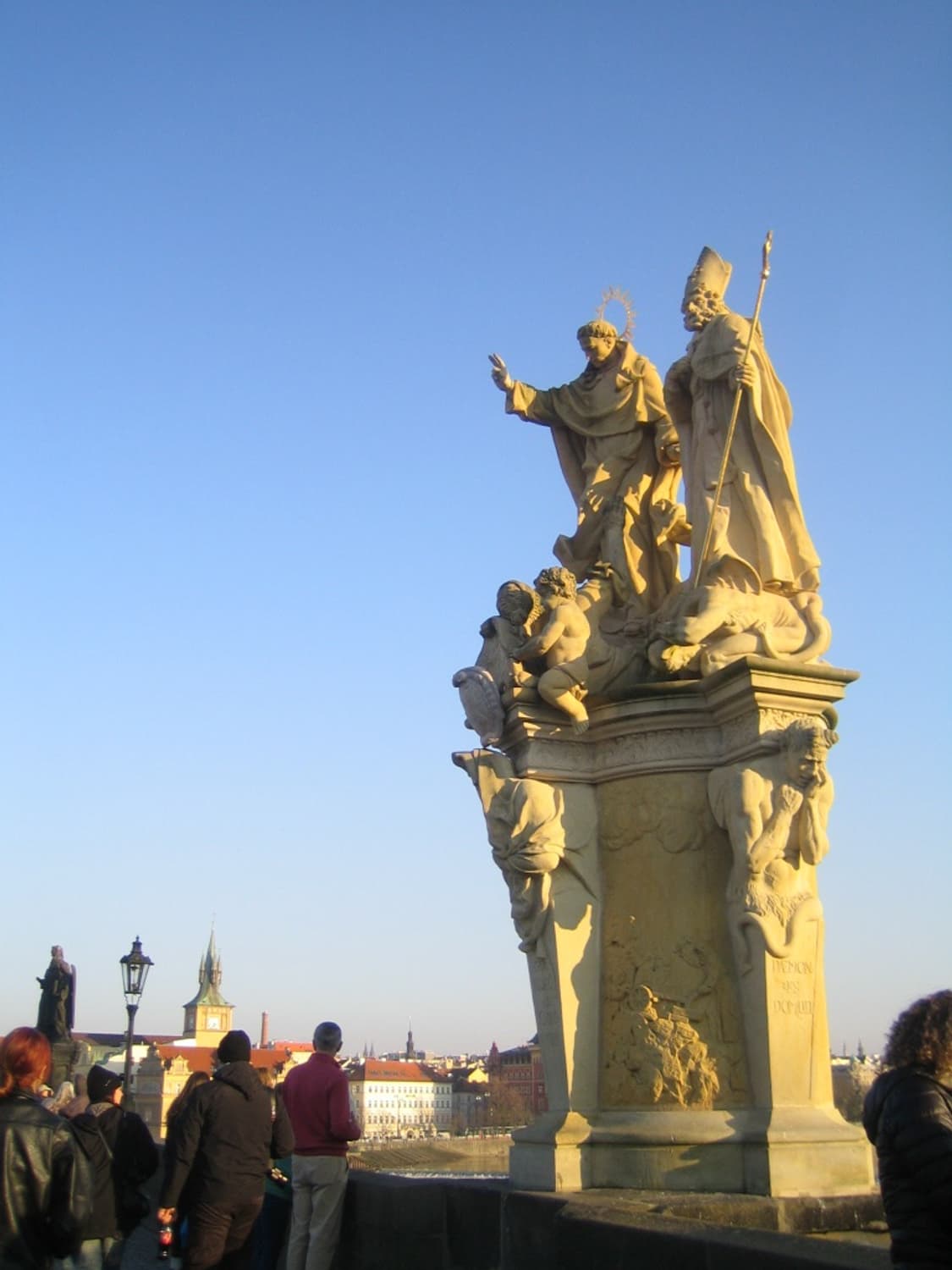 Canon IXY 50/캐논 익시 50(익서스40) 상품이미지4