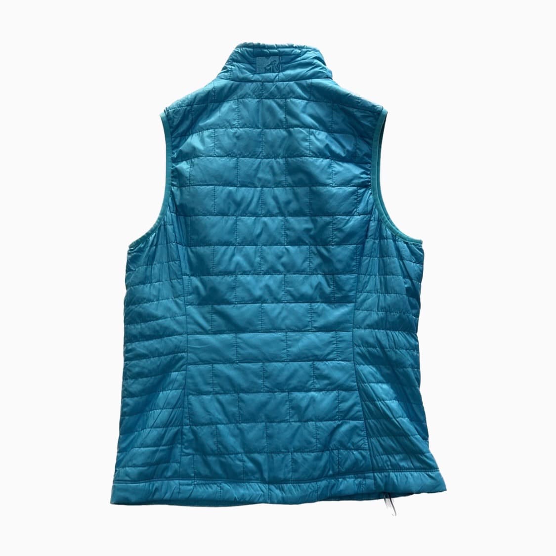 [우먼 M] 파타고니아 베스트 조끼 상품이미지2