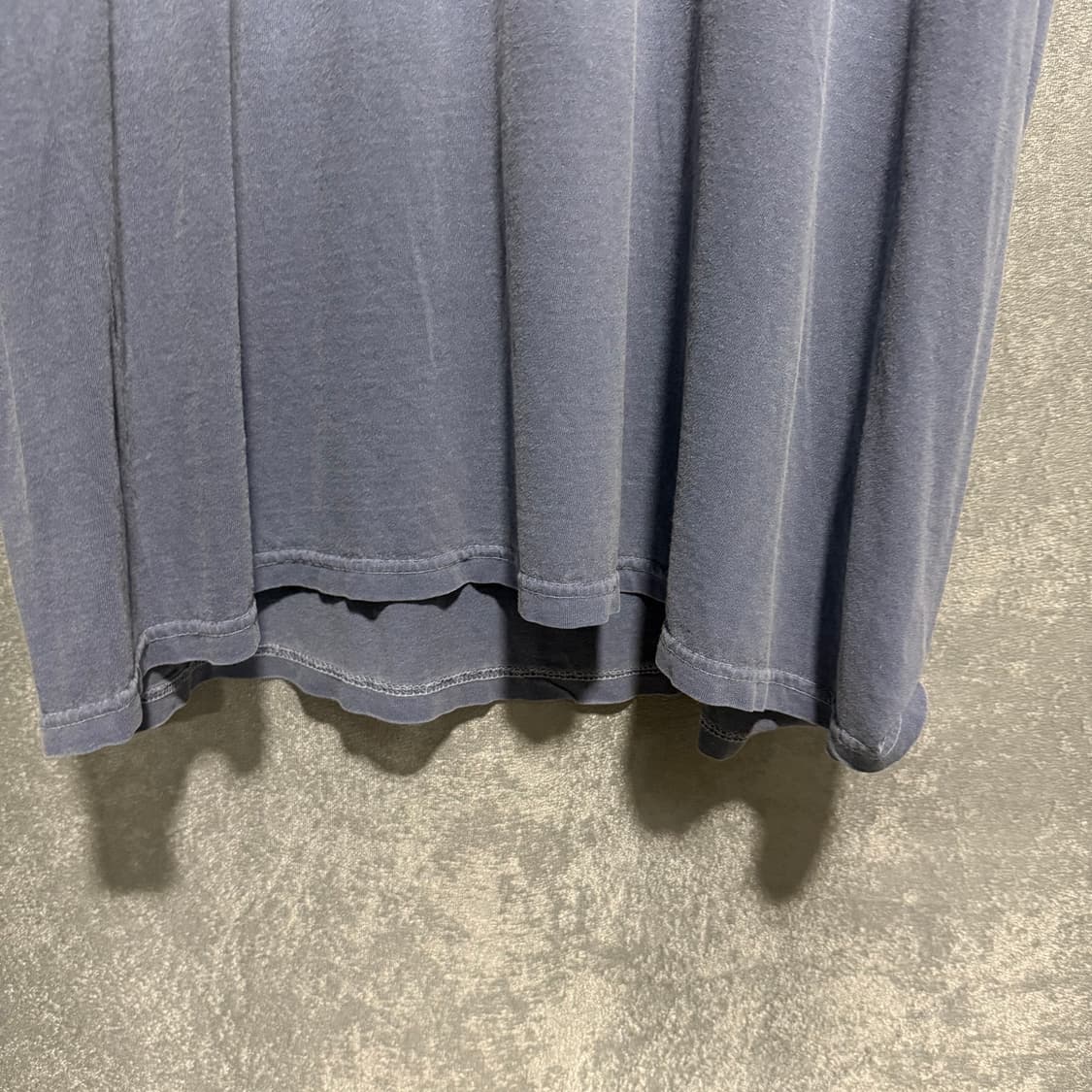 25-TS-102 상품이미지8