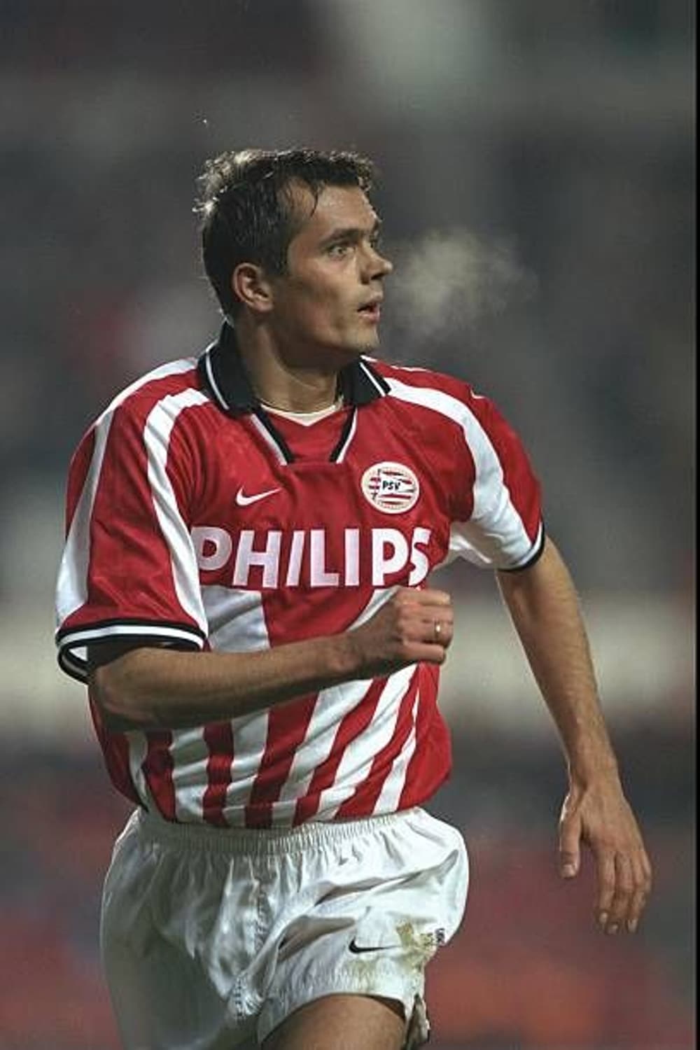 PSV 96 코쿠 유니폼 상품이미지2