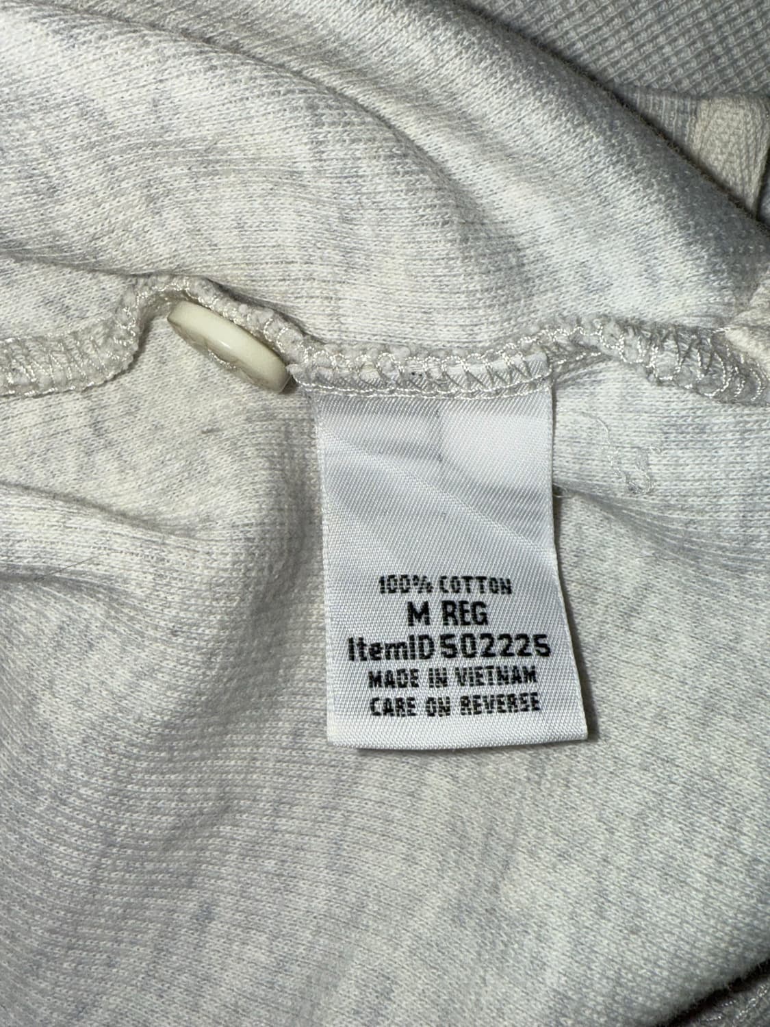 엘엘빈 헨리넥 상품이미지5