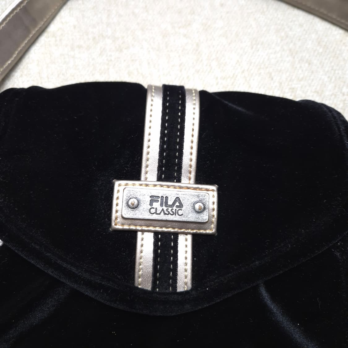 필라 클래식 가방 상품이미지4