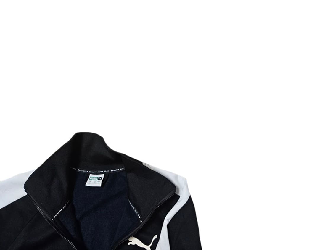 푸마 스트릿 오레오 져지 자켓 상품이미지3