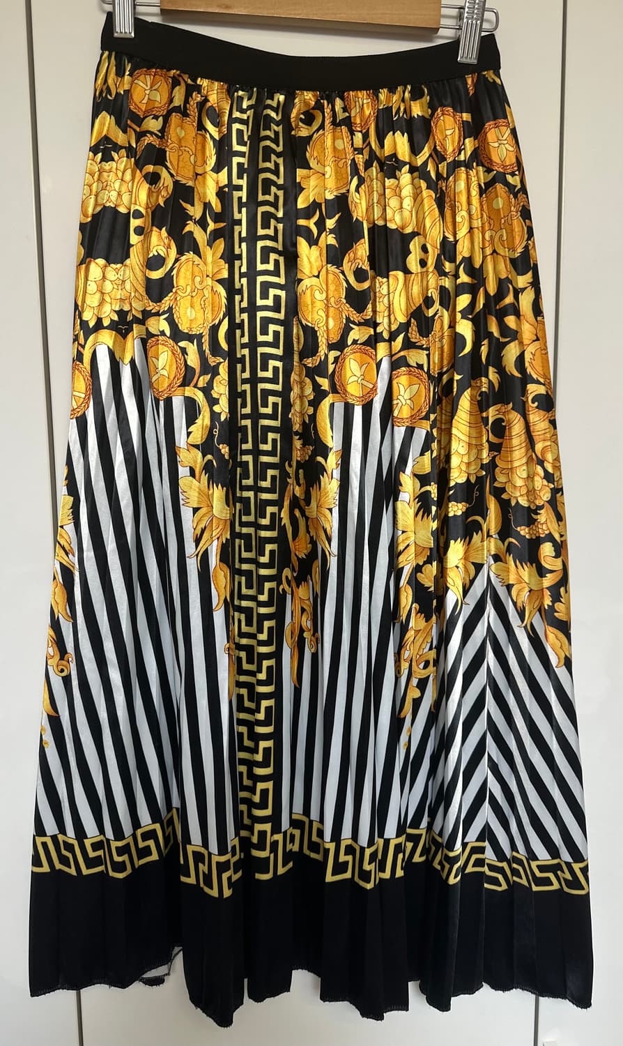 샤스커트 상품이미지2