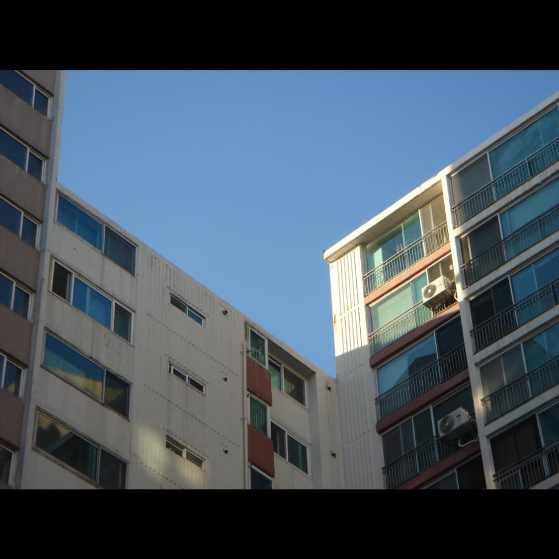 작례⭕️ 소니 사이버샷 DSC-T9 상품이미지10