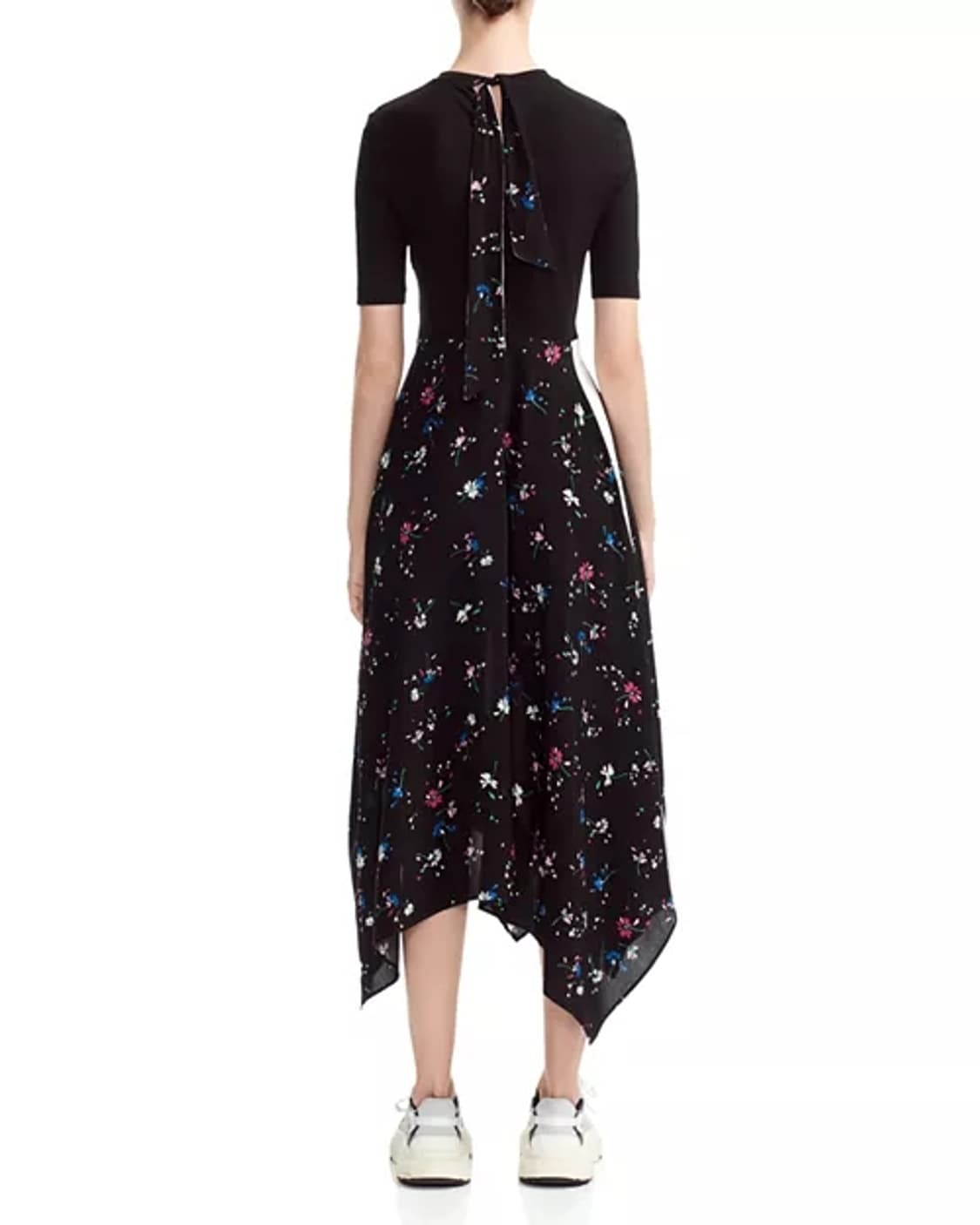 (새상품) 마쥬 릴리아 원피스 2사이즈  상품이미지2