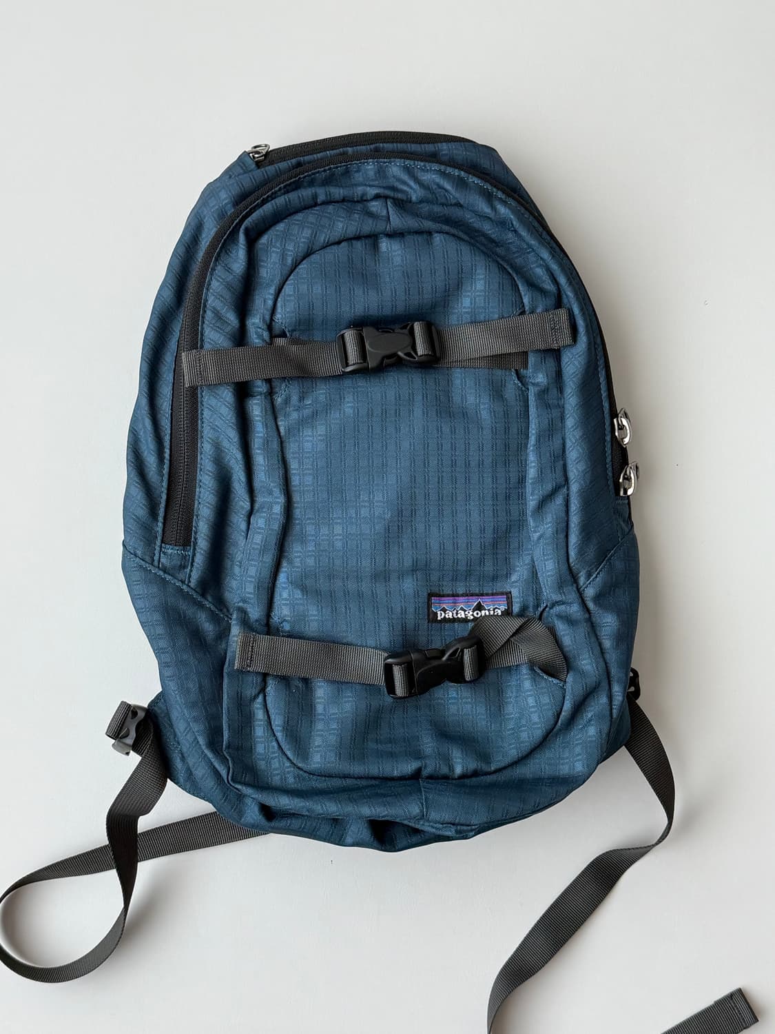 00s Patagonia 파타고니아 백팩 상품이미지1