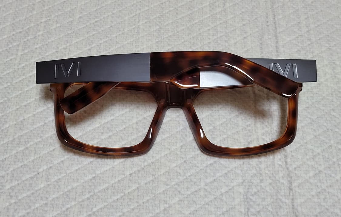 giving ivi vision 안경 상품이미지6