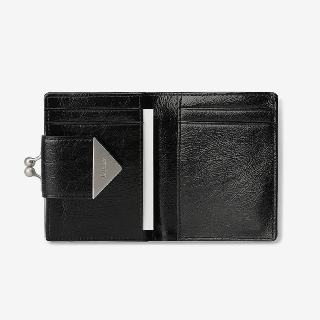 페넥 지갑 미사용 새상품 상품이미지2