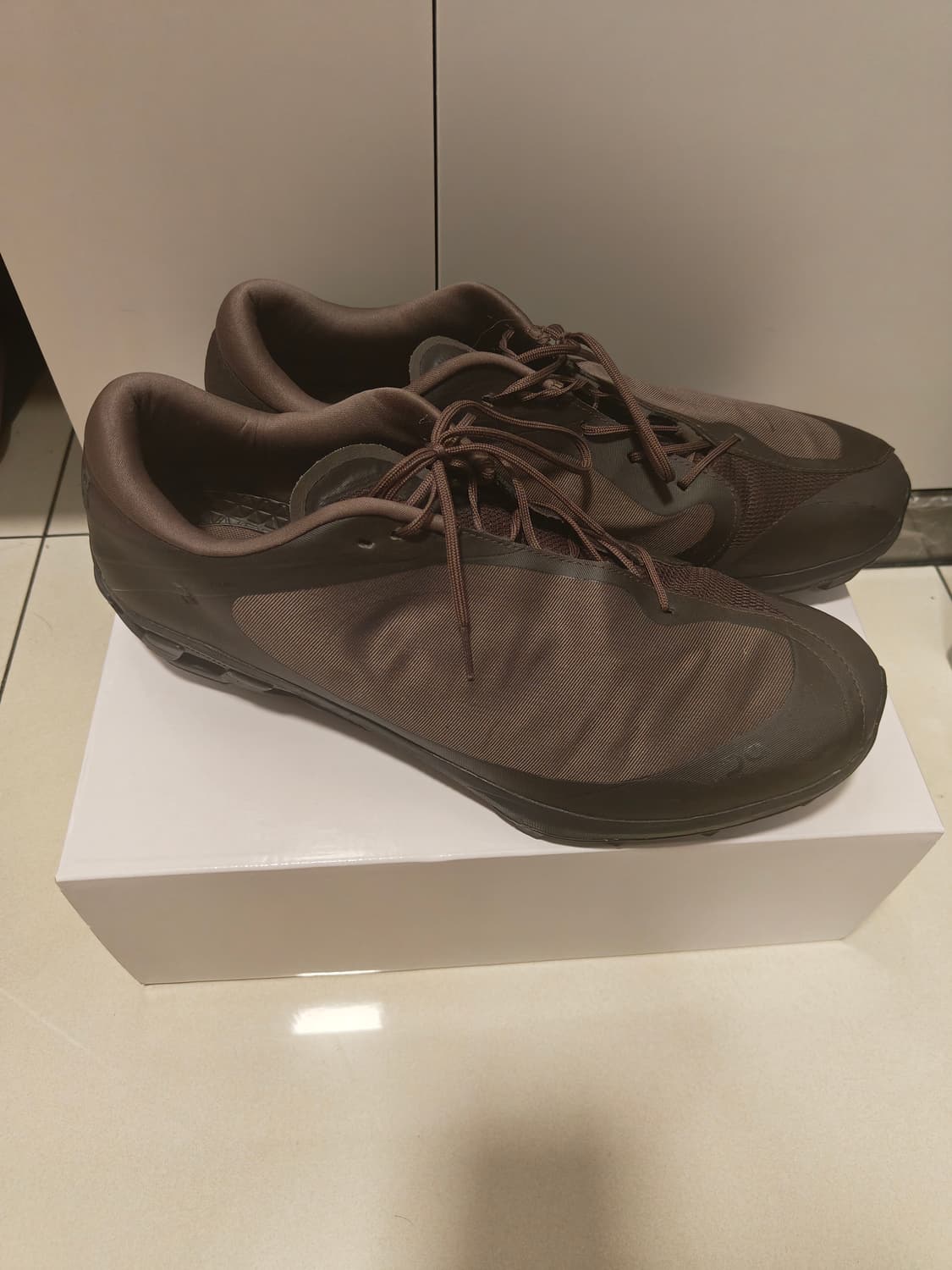 온러닝 파프 클라우드 벤처 310 카카오 상품이미지1