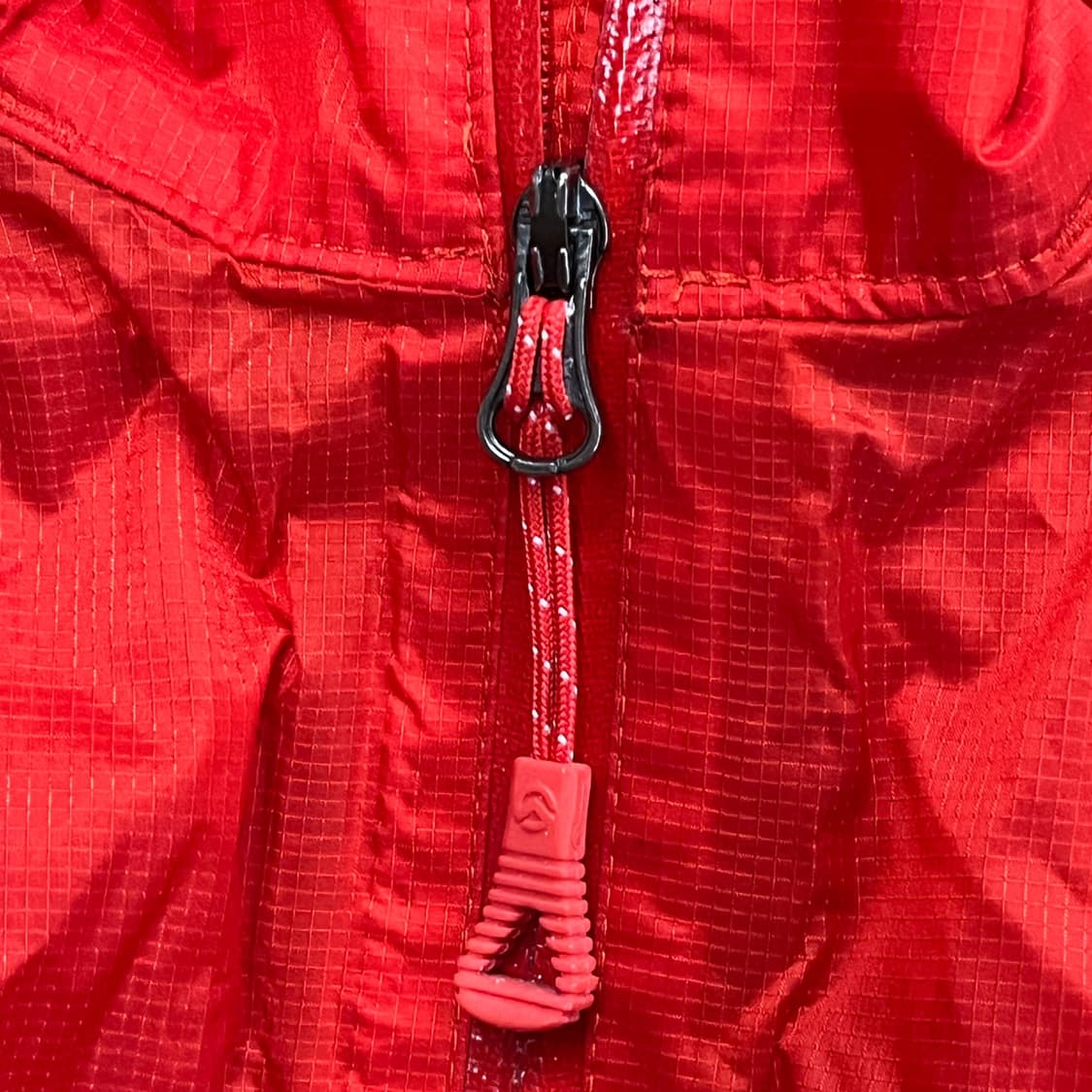 [정품/L] 노스페이스 바람막이 재킷 b15 상품이미지8