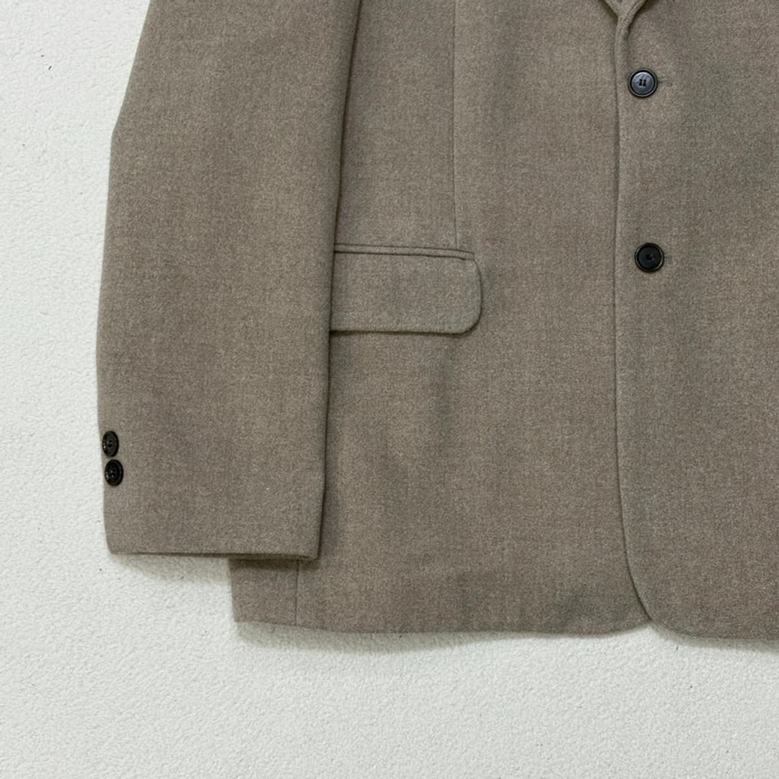 LEMARD 블레이저 자켓 2 상품이미지2