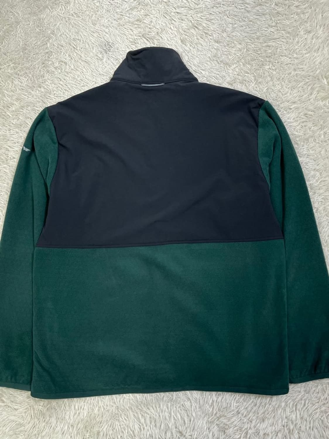 콜롬비아 플리스 자켓/#352 상품이미지5