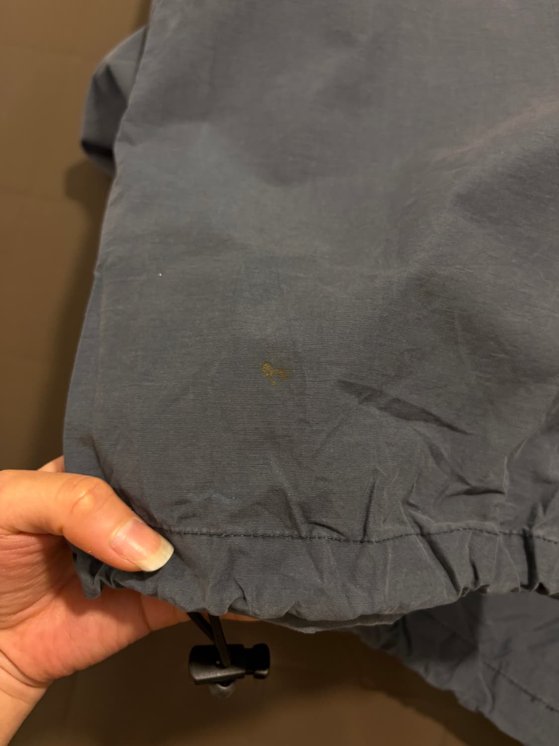 빈티지 조거팬츠 상품이미지8