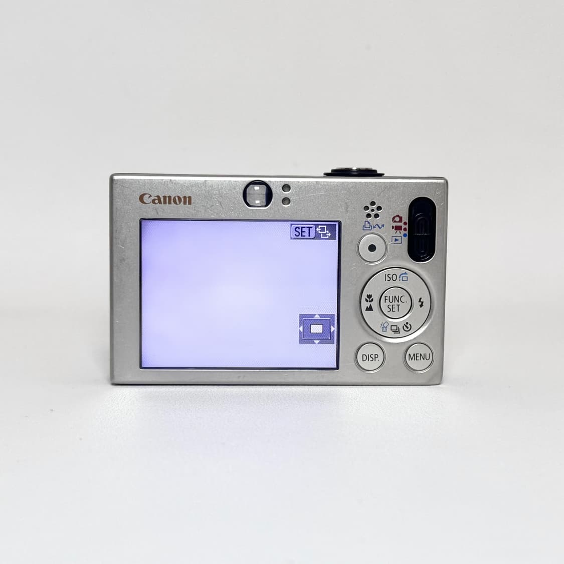 캐논 익서스 70 IXUS (익시 IXY 10,파워샷SD1000) 상품이미지10