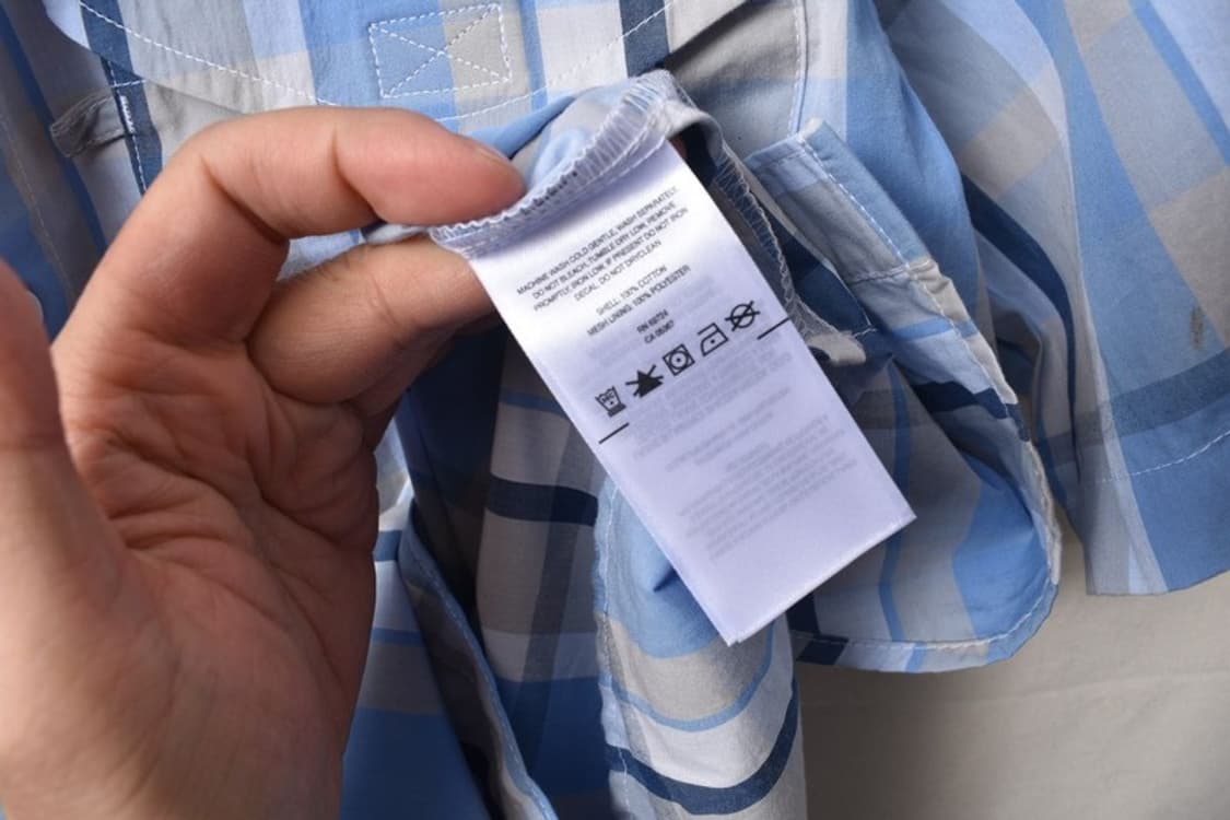 컬럼비아 PFG 피싱 반팔 셔츠 M M0111 상품이미지7