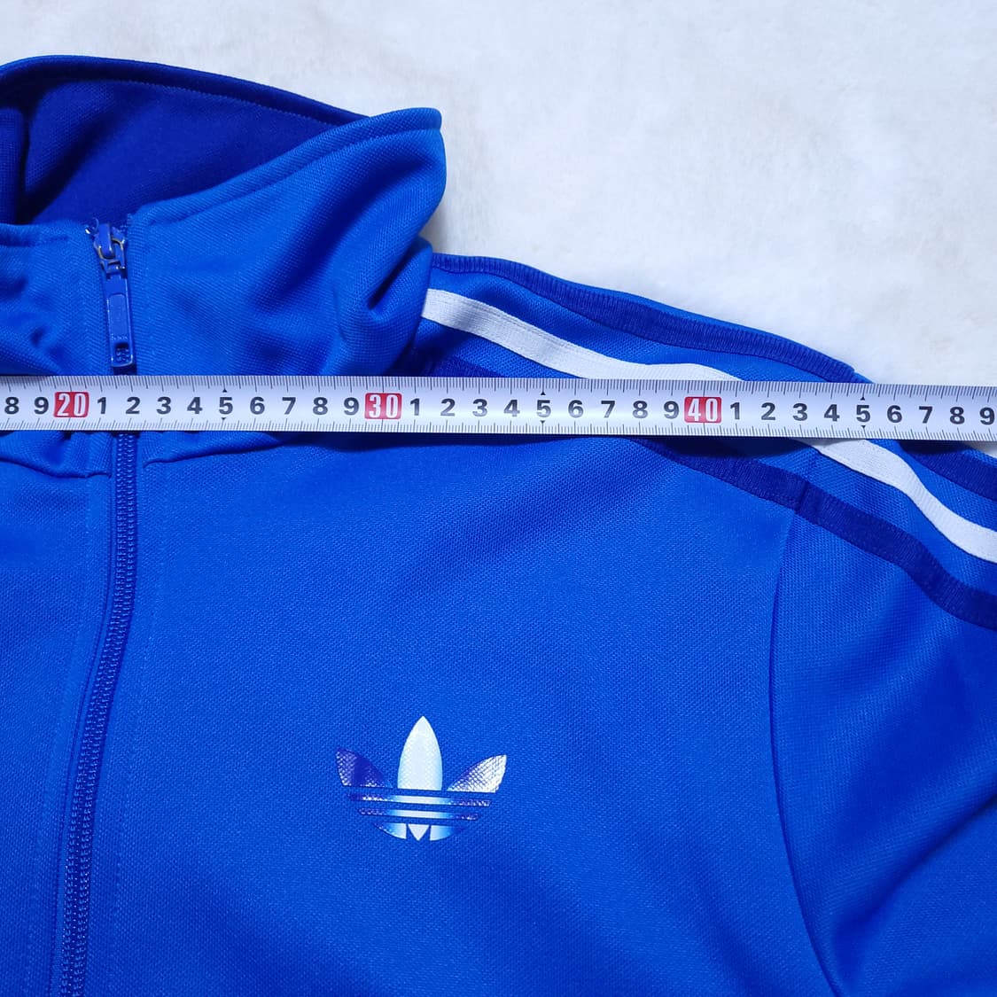 아디다스 져지집업 95 0328  상품이미지3
