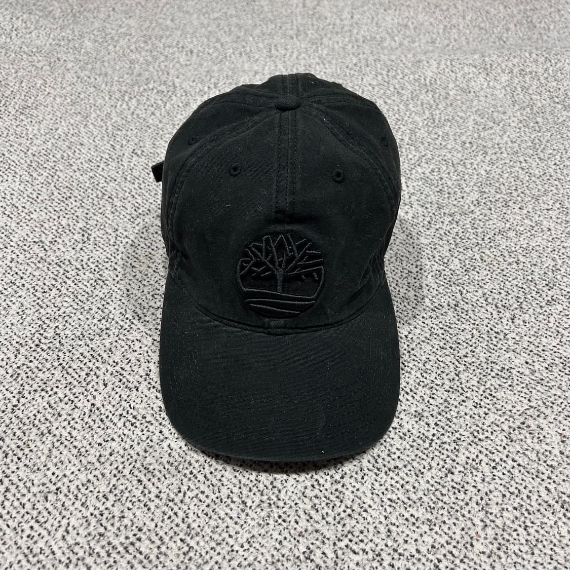 팀버랜드 캡 상품이미지1