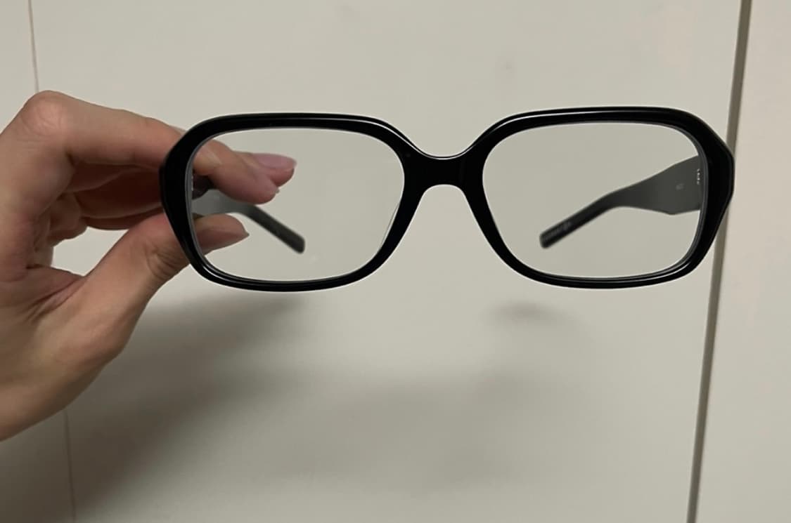 젠틀몬스터 마르지엘라 mm212 상품이미지1