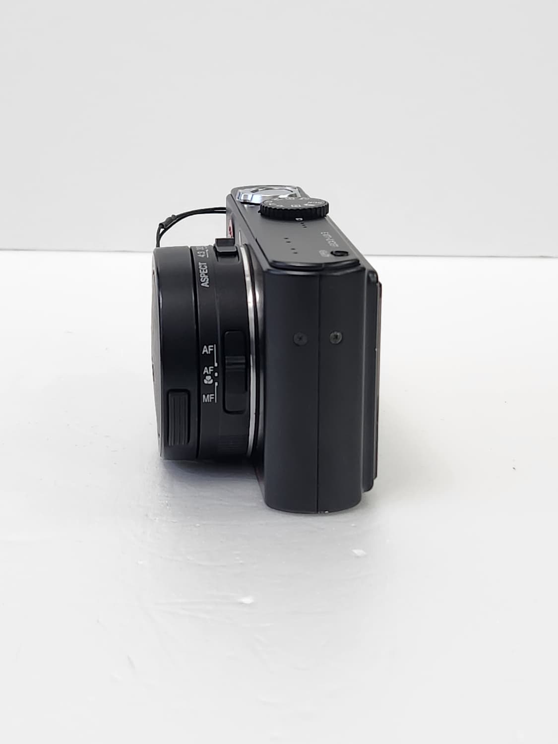 라이카 D-LUX3 디룩스 디럭스3 카메라 라이카 상품이미지4