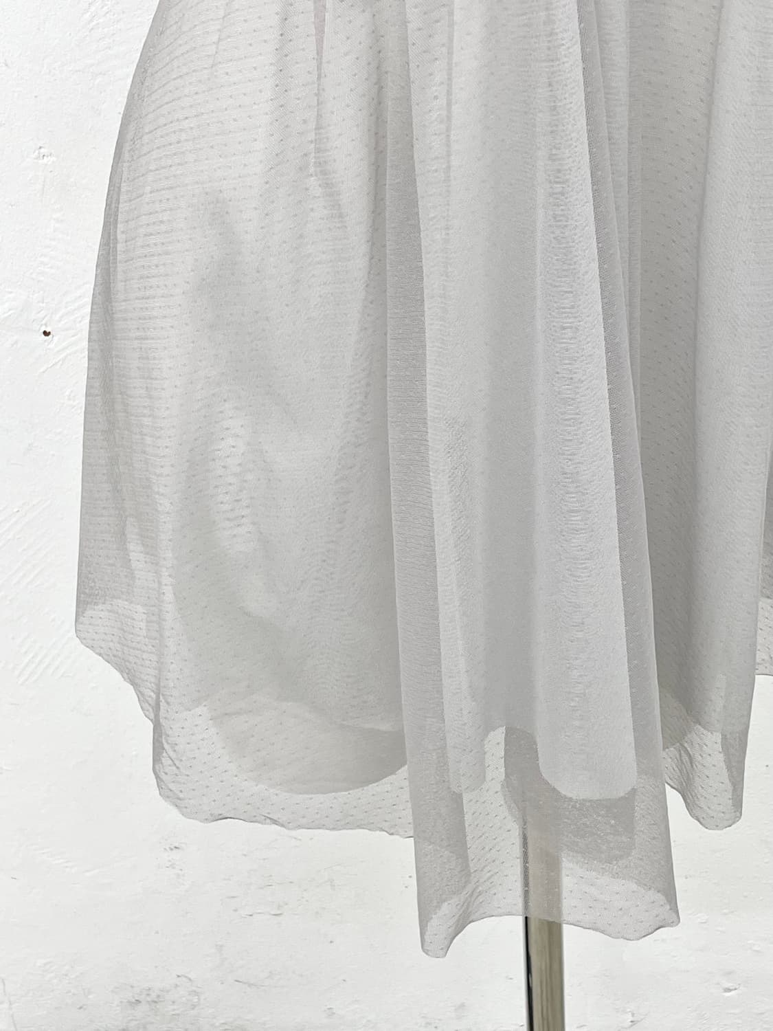 비너스 페어리 레이스 슬립 상품이미지3