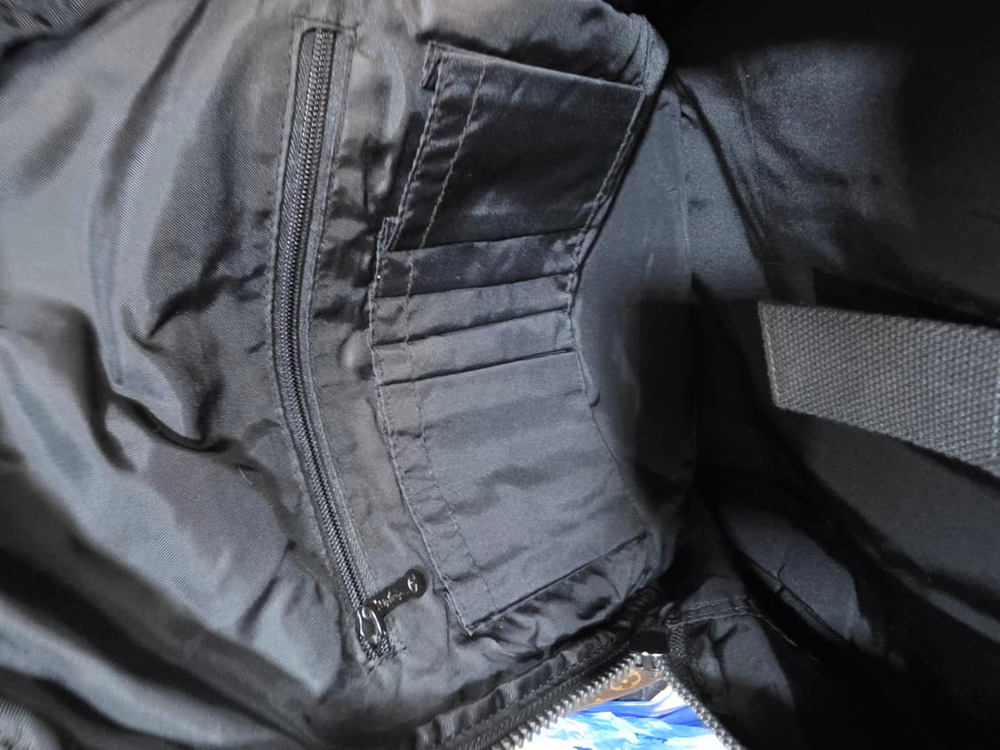 키플링 백빽  정품 상품이미지2