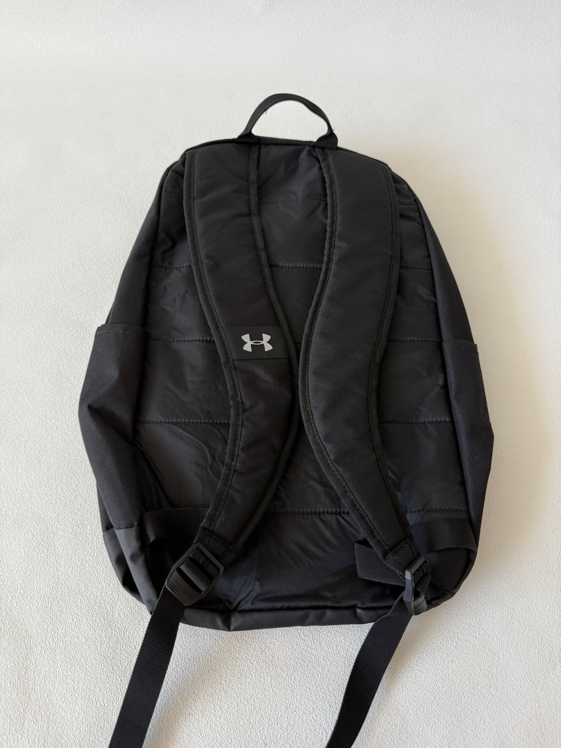 언더아머(UNDER ARMOUR) 백팩 상품이미지5