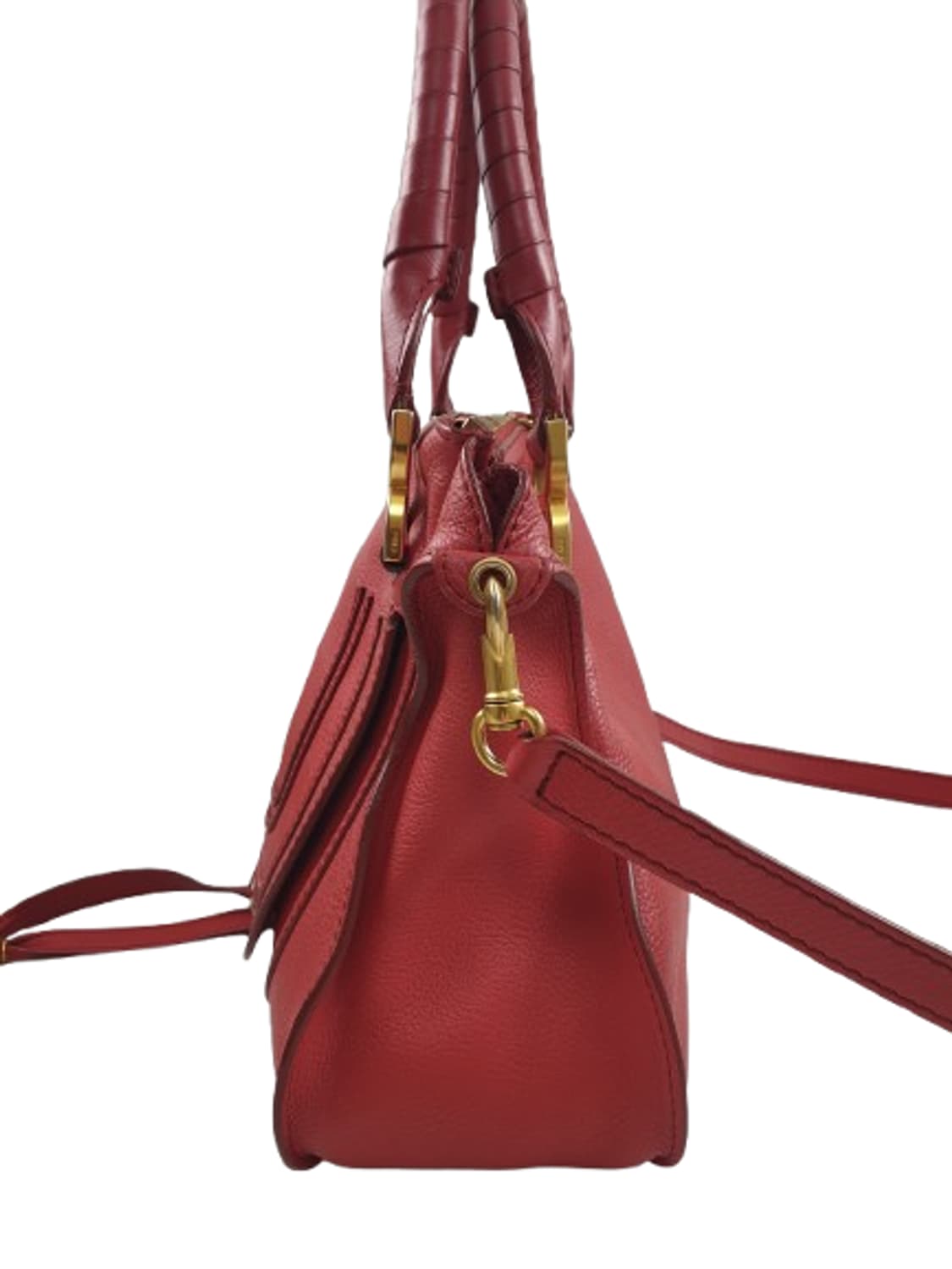 끌로에 마르씨백 상품이미지3