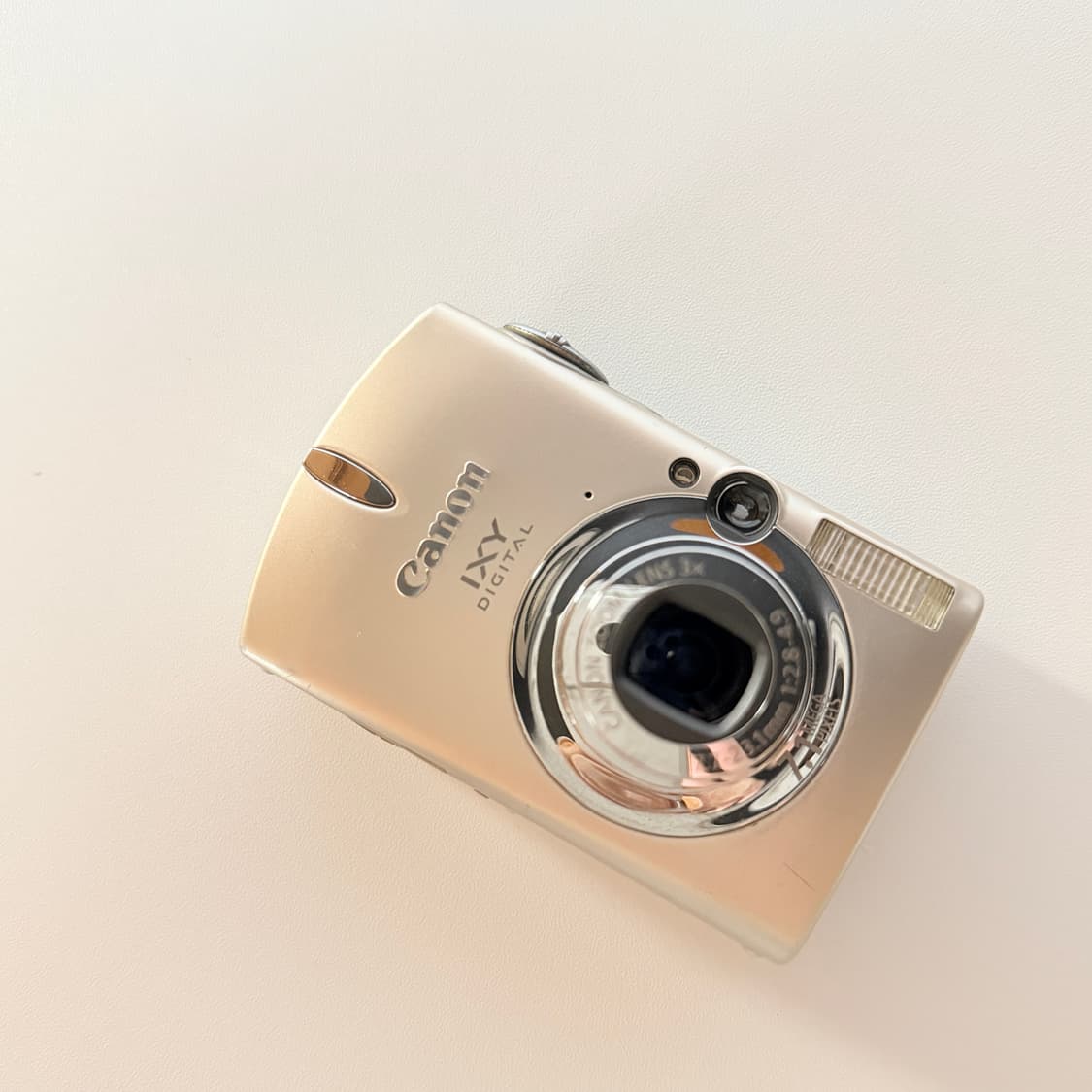 ✨아일릿 원희 픽✨캐논 익시700 ixy700 익서스750 ixus750 상품이미지5