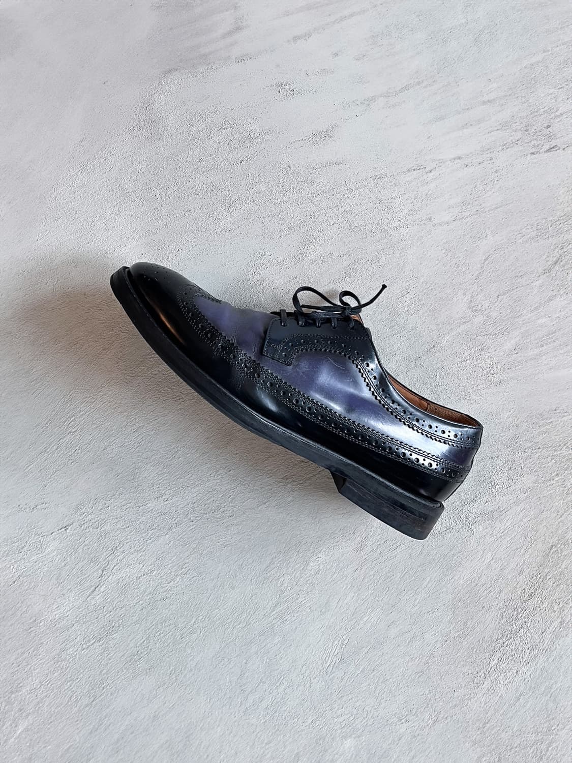 Paul Smith (Made in Italy) 상품이미지1