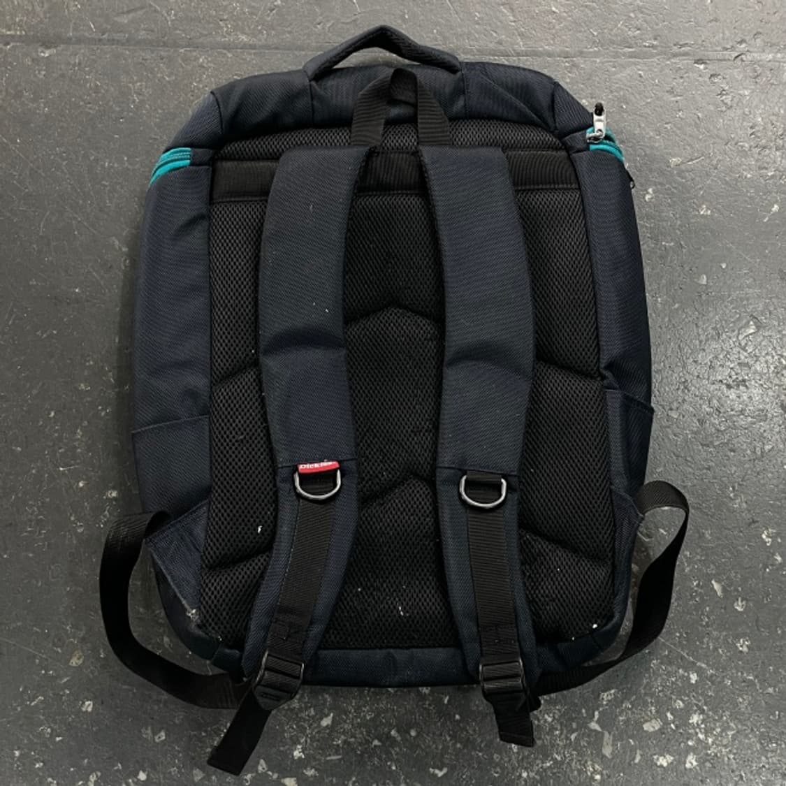 디키즈 백팩 상품이미지3