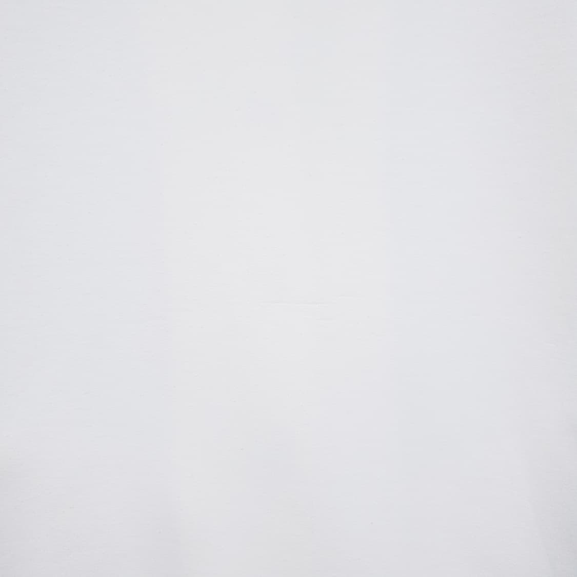 라코스테 크록 네오프렌 스냅 버튼 바시티 스타디움 자켓 화이트 여성 95 상품이미지7