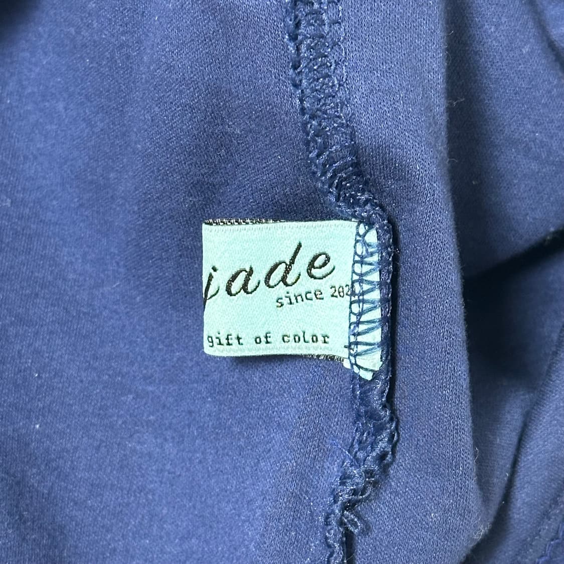 Palejade Low Cut T 2023 상품이미지2