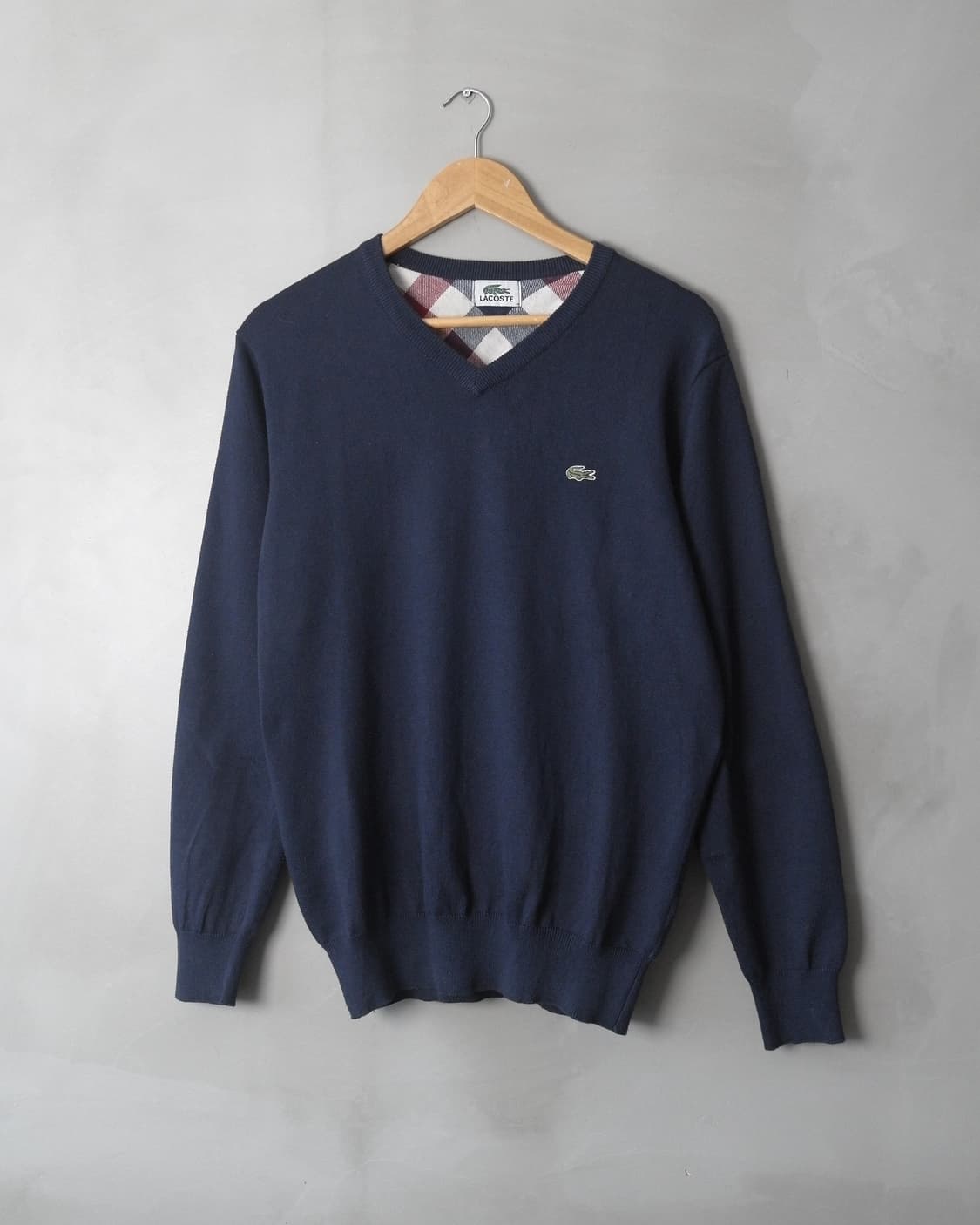 Lacoste 상품이미지2