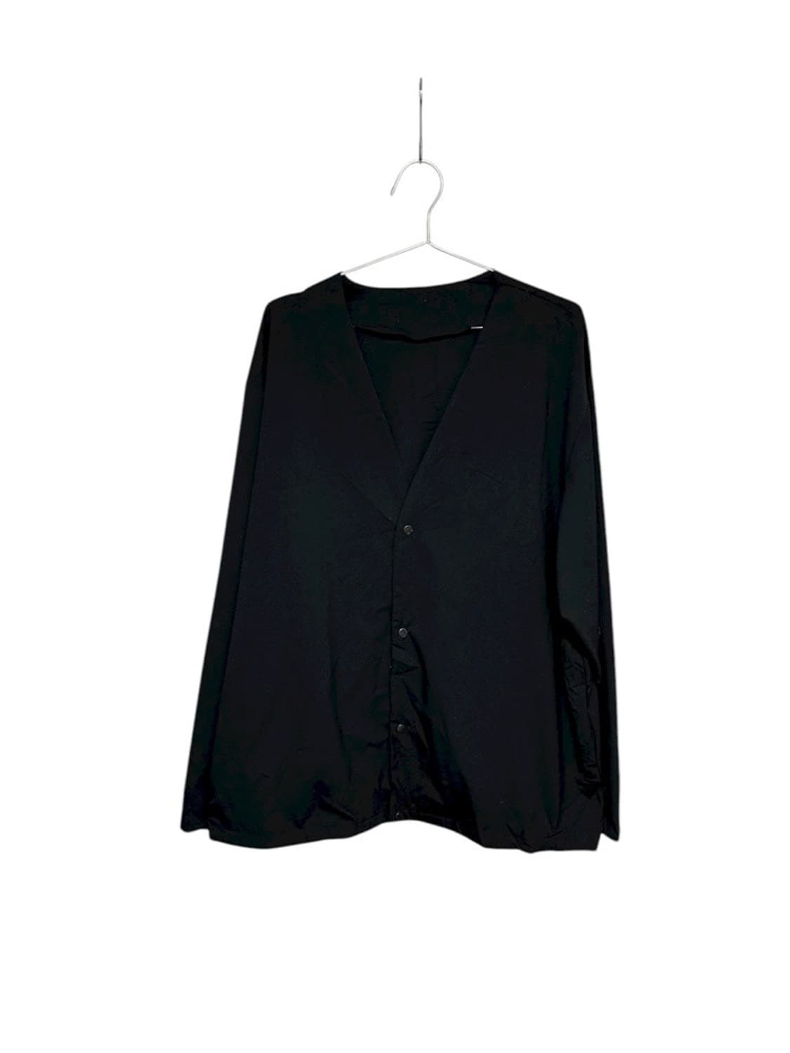 vtg jacket 상품이미지1